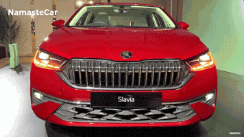 Design Driving GIF by Namaste Car