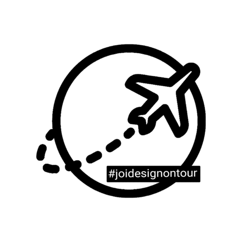 JOI-Design GIFs on GIPHY - Be Animated