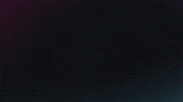 Minecraft GIF