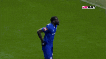 Animated GIF