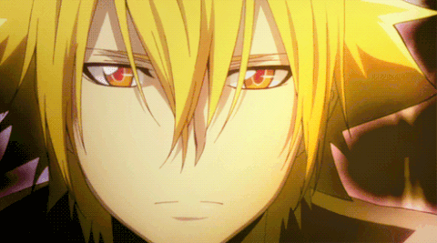 khr