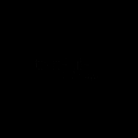 GIF by CM-AVS