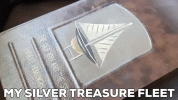 Hive GIF
