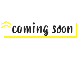 Weichert Realtors Sticker by Weichert