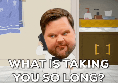 [Image: giphy.gif]