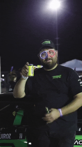 Redwhiteblue Twistedtea GIF
