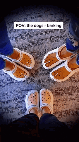 Shoes Boots GIF by Couponmoto