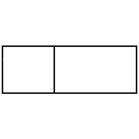 Rocòdrom 9c Sticker