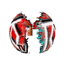 Animated Sticker