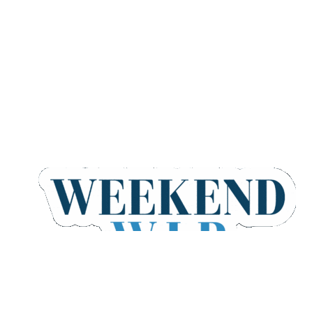 Wip Tk Sticker by Foodie-Coaches