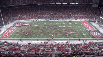 Country Music Truck GIF by tbdbitl