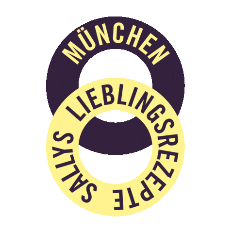 Live Tour Sticker Sticker by Sallys Welt