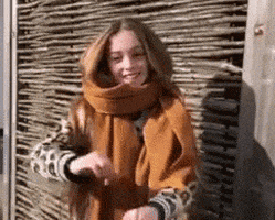 Fietjes Fun Vlog GIF