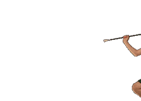 Laška pihalna godba Sticker