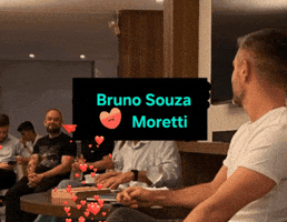 Ufsc GIF