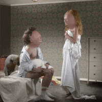 200.gif?cid=fc005b0847f2ea5fb32b7ae3872cad32fe616167472b33cd&rid=200.gif&ct=g