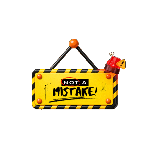 Church Sunday Sticker by GKPB Youth