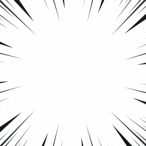 Manga Comics GIF by Feltrinelli Librerie