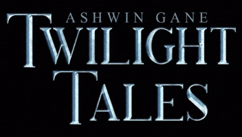 Streaming Video Games GIF by Ashwin Gane