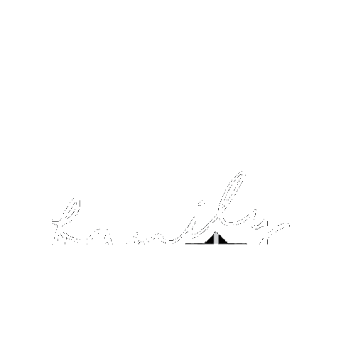 Fami Sticker