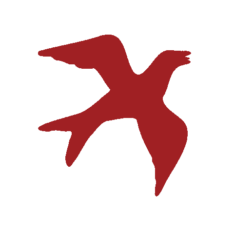 Still Austin Whiskey Co. Sticker