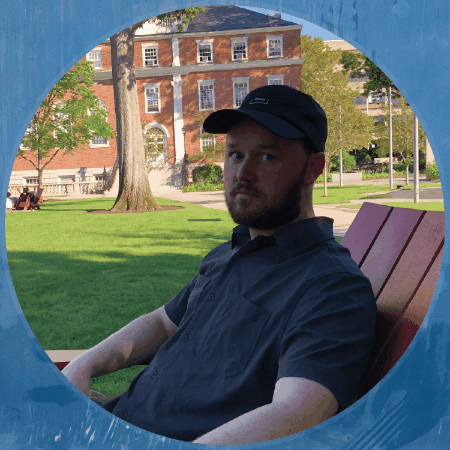 Fletcher Groseclos GIF