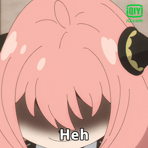 giphy.gif?cid=790b76119cc3df4e90cae6e2f6