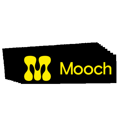 amoochlife Sticker