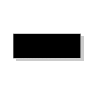 Work Brand Sticker by donuts communication SA