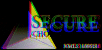Secure Choice Lending GIF