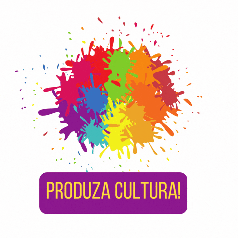 Desenvolvimento Artístico GIF
