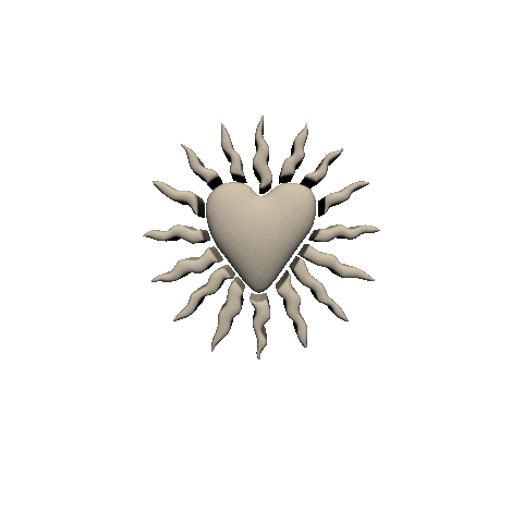 Sticker by Atlas Studio .co