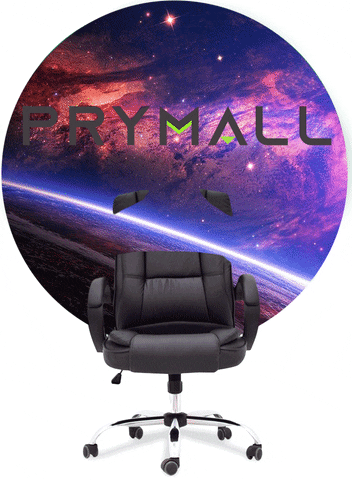 PRYMALL green screen prymall primesale GIF