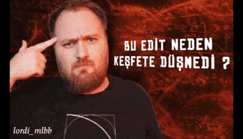 Lordi GIF