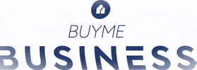 buymeproperty GIF