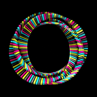 Loop Nft GIF by xponentialdesign