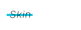Skin Glow GIF by Merz Aesthetics LATAM