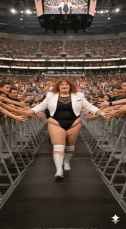 Animated GIF - Find & Share on GIPHY