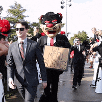 200.gif?cid=fc005b084d3e93cc81c2cdd6082f231b903f2060d9be8d9f&rid=200.gif&ct=g