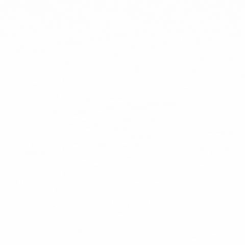 Hochschule Bremerhaven GIF