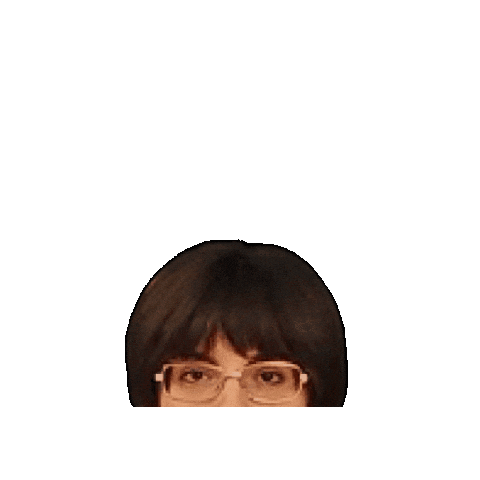 Mondaymood Sticker by Holapeanuts