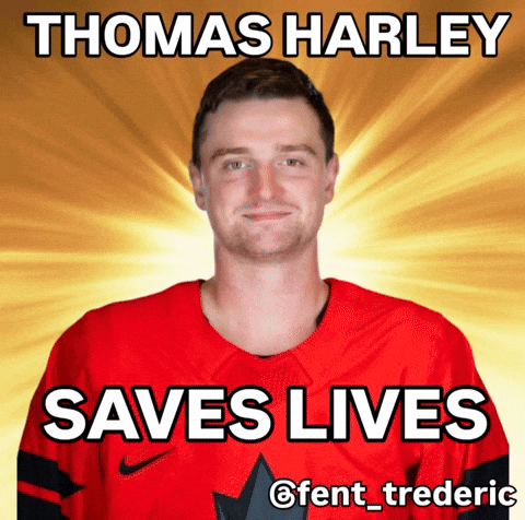 Thomas Harley GIF
