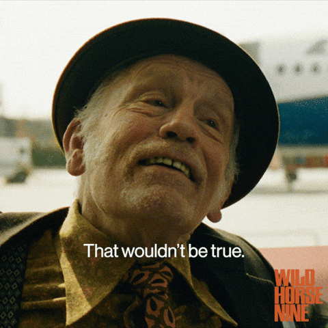 John Malkovich GIF by Searchlight Pictures