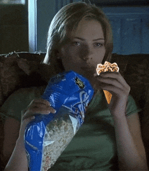 Trumpet NZ GIF