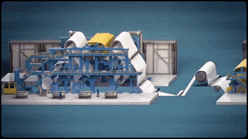 GIF by The Packaging School