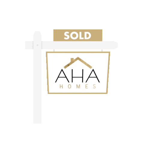 Askheraboutrealestate Sticker