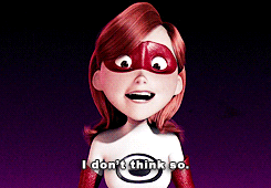 giphy.gif?cid=ecf05e4747aae09058aec00c0f52f9c17d3c09b5a5ba7043&rid=giphy.gif