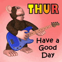 Happy Day Sun GIF