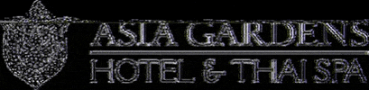 Asiagardens GIF