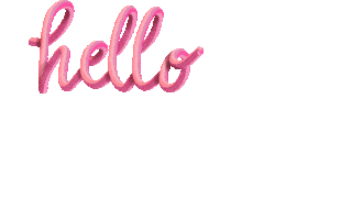 Luana Sticker
